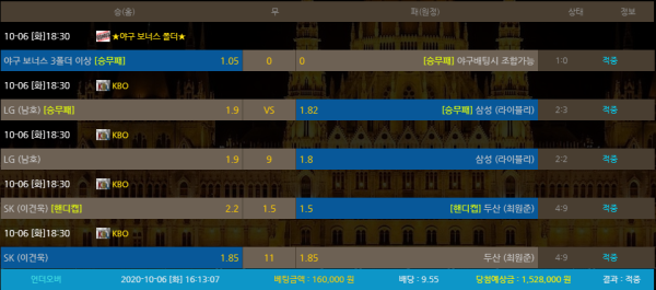 e831935db4c6837860c9dd90f81abe2b_1601992