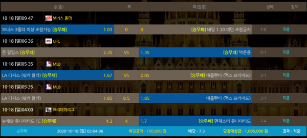 e8bddc19c17caab69d8c8e2e075832fa_1602987