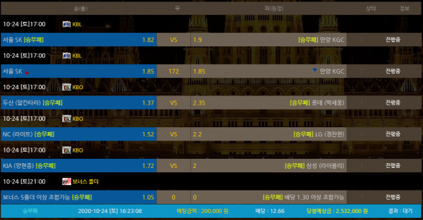 ecbdd2e55ed67691bdf1552e9b23c9bb_1603524