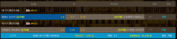 f07c866202109a33fdfbfcf500f653dd_1602927