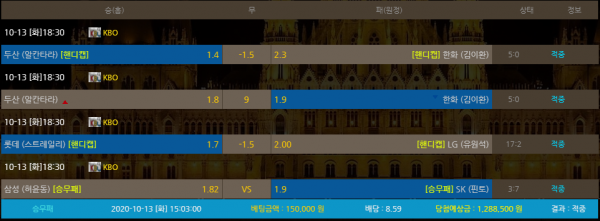 f32eeff59ce47080a3cf78367b899910_1602592