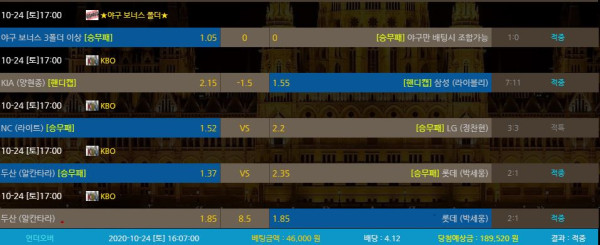 f334072761ed54fb29a13b5c52392377_1603542