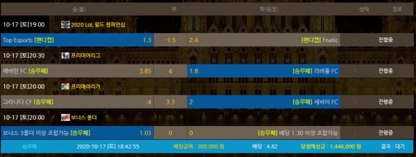 f55428a9beeeade9897728265995b38e_1602927