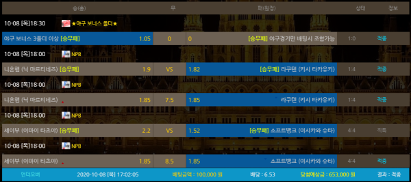 f6422e27403f7c0c8f5361cd7ac7c33e_1602165