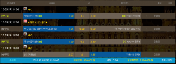 f6ca3d83047b6873661c5fd2e00936b4_1601691