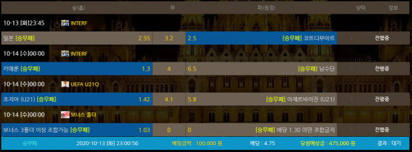 f908f64d3cdd343347a3307b1d78afdc_1602597