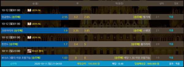 fb5de4364c1241dffb392aa0a9a648de_1602469