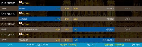 fdd241bbadb2a33c372260299b964af1_1602425