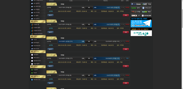 ff0e17341a4e0166a18af477585e4b17_1601729