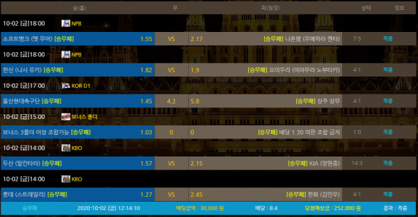 ff5d07bf24a84d516db6d1fc79dc5283_1601646