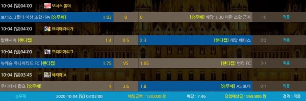 ffebbdb4d9fe64ca8ac0a17219280f0d_1601777