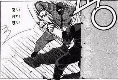 5a44dc60664866e673c4ba5ef95bab63_1604732