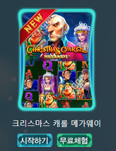 7820e409822db556c593857d1dece64f_1605246