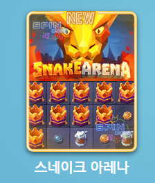 abea438bf7e1fb7fb47ff240f8ab8e52_1605157