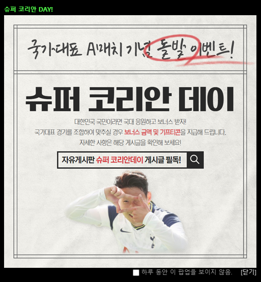 ee289f4bdde3c3daa920e47505ac8e93_1605329