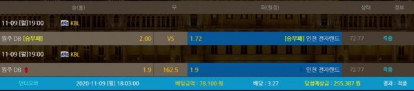 02505b51e48ba00d9afb0b1cdd0525bb_1604922