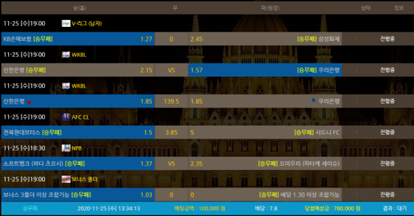 02826f3f93ab2b0b7936f97eb765d00f_1606279