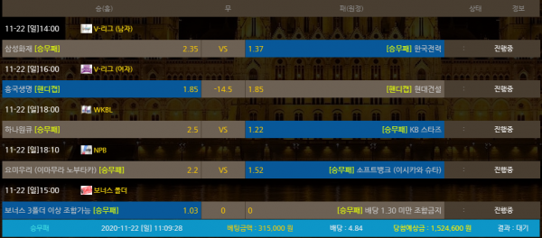 04ef5f30f373b72de4f8f9f9d8f3f566_1606010