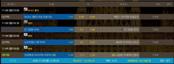 099b3ff9d457771c6d9ca997d0598220_1604897