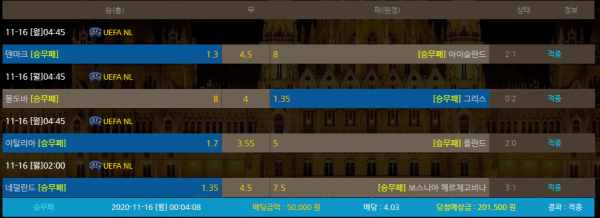 09c8f8b53e22836cd0683f4f78a72f16_1605493