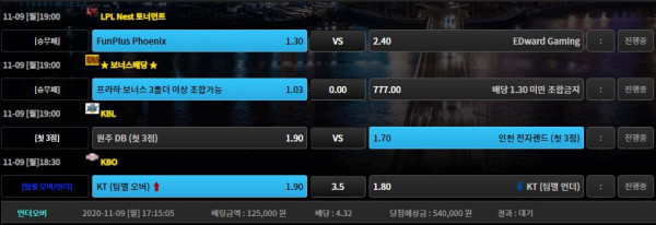 0b70c479ac1d3ceefea2ebf61ca72986_1604909