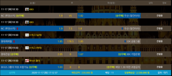 0b7732a5953a4ad322d700fd29abb168_1605600