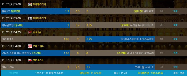 0d72f1184031ce3dfd69d3c66487c1fa_1604716