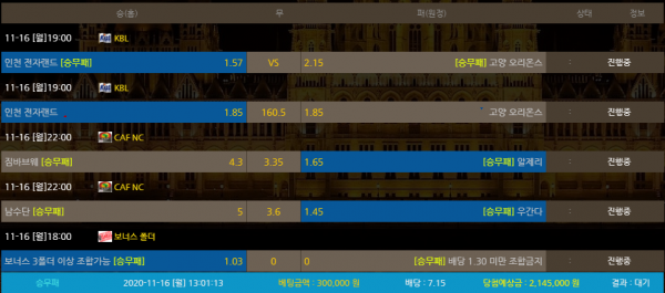 1049d0b801985bd60412f88ec6e5931d_1605499