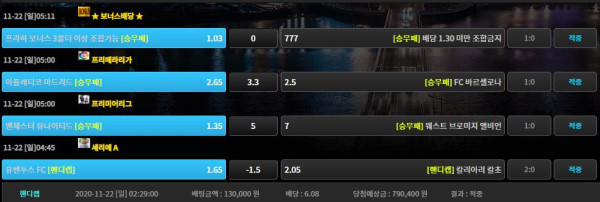 11c447ab63d7c4fed655db512dd696e1_1606011