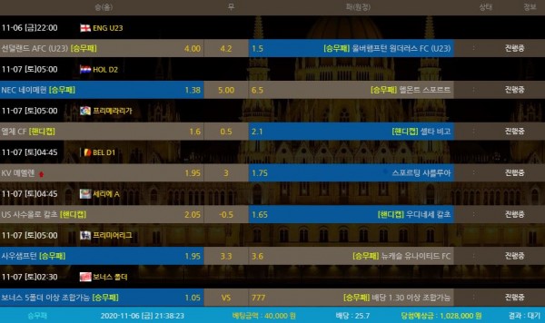 124efd567681e34f01c5bf9f0591afd2_1604668