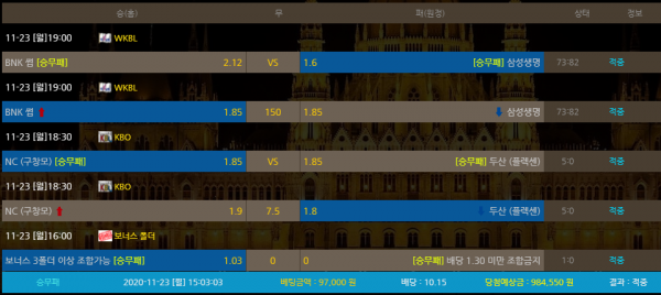 13e920d7cf7eab18d72e40afaf4cc35b_1606184