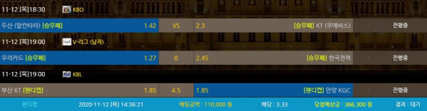 1a09bb2e6f087f2f398dad02f9a387ef_1605159