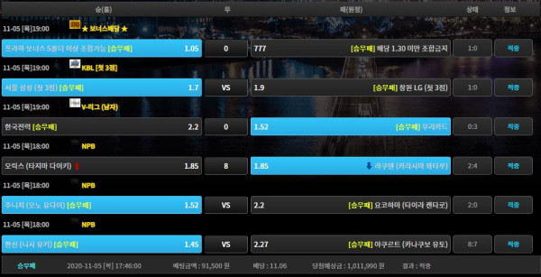 1a2670c429bcc941c53a917ce262969d_1604580