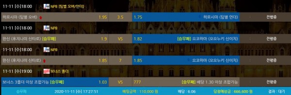 1b6c1d3717df1ca6b470c9f5dec18947_1605083