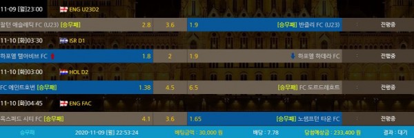 1c07b6c418968bce8c5e87c4b112a3e8_1604929