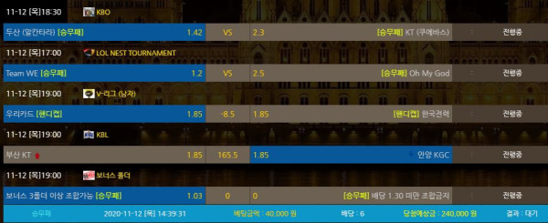 1c6dbda5e30d492e69b827f74688e97f_1605159