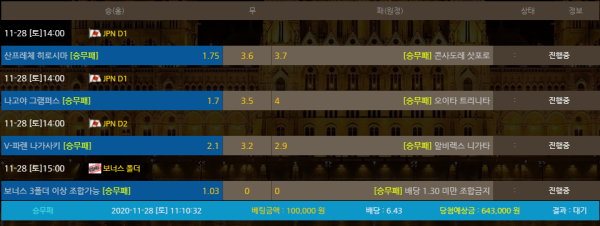 2192f24842b8a384addfb535523f51c0_1606529