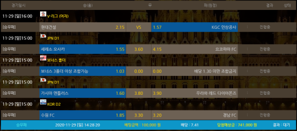 22ab5e79942c1a0828c149cbc63d165e_1606627