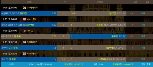 24403fc7067db3e1c09a8ce3c60e43ed_1604801