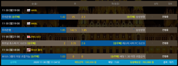 2463a8f1ce4efca26930e1547cc27d0c_1606705