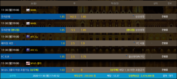 2463a8f1ce4efca26930e1547cc27d0c_1606725