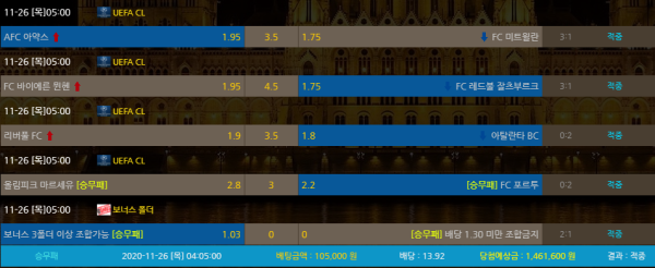 2511a57ecc27a9ae769b2a38f75148a1_1606356