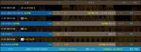 254c65a55401b04063e3874b0f25f781_1604735