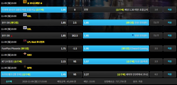 2643de0fee7e27fb2dc2fc05a7eaa31f_1604930