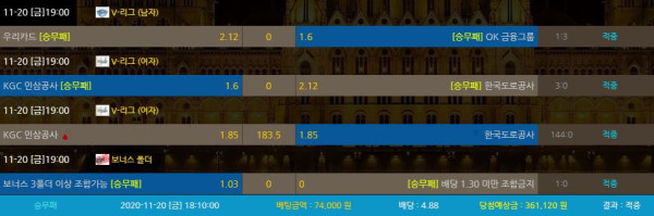 28a4ad3f7dace946775d85bfb371b902_1605877