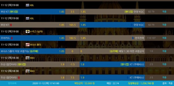 29b0ae19cba9dac5d66e8ed936b1a050_1605185