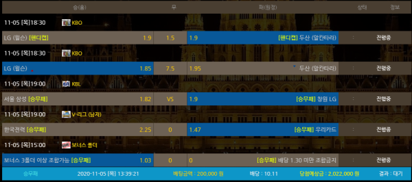 2a3dde1446f18138697554034ff330b4_1604551