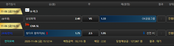 2b8c47bcaf8f2d07f74fc5fbce196632_1604643