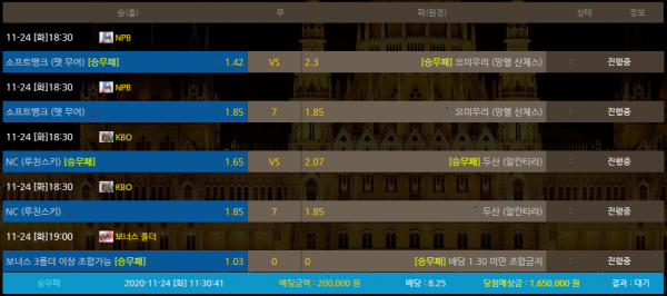 2d505a5319dfdc4d3d3f4ca995bdb1eb_1606185