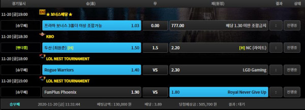 2f9cc41526da313adfe028797a4e994d_1605839